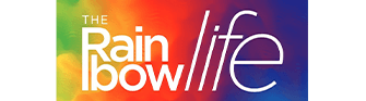 rainbowlife